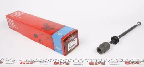 2313222 Тяга рульова VW Passat 88-97 KAPIMSAN підбір по vin на Brocar