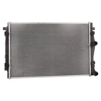 BF0426790272 Радиатор системы охлаждения BAPMIC подбор по vin на Brocar