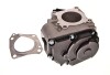 580119 PRZEPUSTNICA VW 1,4 16V 98- MAXGEAR підбір по vin на Brocar