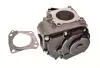 580119 Корпус дросельного вузла MAXGEAR підбір по vin на Brocar