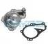 POMPA WODY CITROEN 1,2THP DP2174