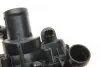 90866 Термостат MB A-class (W176) 12-18 (97°C) IMPERGOM підбір по vin на Brocar
