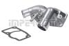 Термостат Opel Vectra C/Astra G 2.0DTI/2.2DTI 02-08 90810