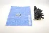 90677 Термостат Ford Fiesta/Fusion 1.3/1.6 16V 00-08 (82°C) IMPERGOM підбір по vin на Brocar