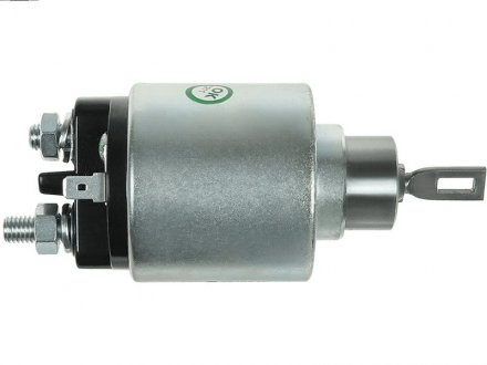 SS0094P AUTOMAT ROZRUSZNIKA AUTO STARTER підбір по vin на Brocar