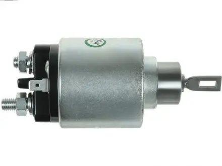 SS0094P Реле втягуюче стартера AUTO STARTER підбір по vin на Brocar