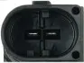 ARE0192BOSCH Регулятор генератора AUTO STARTER підбір по vin на Brocar