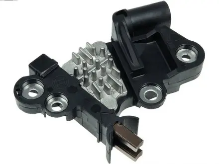 ARE0192BOSCH Регулятор генератора AUTO STARTER подбор по vin на Brocar