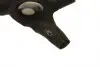 54267 Перчатки с LED подсветкой JBM підбір по vin на Brocar