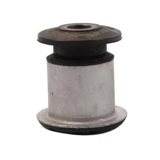 BF0320940093 Сайлентблок BAPMIC підбір по vin на Brocar