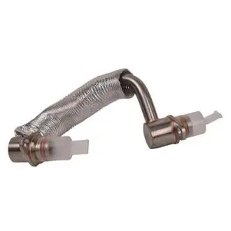 BF0422710001 Трубка BAPMIC підбір по vin на Brocar