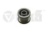 Шків генератора (обгінна муфта) Skoda Fabia (05-08)/VW Golf (06-)09,Passat (06-),T5 (10-)/Audi A4 (08-),A6 09-/Seat Ibiza (09-11) (99031347601) VIKA