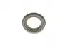 33011613801 Сальник приводу Skoda Fabia (07-15),Octavia (04-17,18-)/VW Golf (04-17),Jetta (06-15),Passat (06-15),Polo (05-15),Tiguan (08-17) (33011613801) VIKA VIKA підбір по vin на Brocar