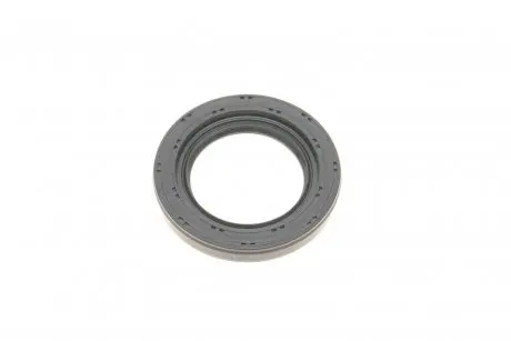 33011613801 Сальник привода Skoda Fabia (07-15),Octavia (04-17,18-)/VW Golf (04-17),Jetta (06-15),Passat (06-15),Polo (05-15),Tiguan (08-17) (33011613801) VIKA VIKA подбор по vin на Brocar