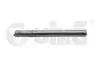 Осушитель радиатора кондиционера Skoda Octavia (04-)/VW Golf (04-),Jetta (06-15)/Audi A3 (04-09),TT (07-09) (22980000701) VIKA