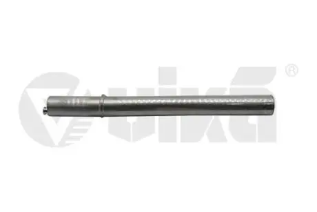 22980000701 Осушитель радиатора кондиционера Skoda Octavia (04-)/VW Golf (04-),Jetta (06-15)/Audi A3 (04-09),TT (07-09) (22980000701) VIKA VIKA подбор по vin на Brocar