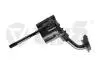 11151217401 Насос масляный VW Golf (90-98),Jetta (90-92),Passat (88-97)/Seat Ibiza (93-99),Toledo (92-99) (11151217401) VIKA VIKA підбір по vin на Brocar