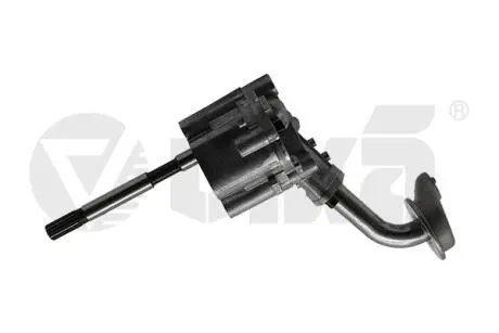 11151217401 Насос масляный VW Golf (90-98),Jetta (90-92),Passat (88-97)/Seat Ibiza (93-99),Toledo (92-99) (11151217401) VIKA VIKA подбор по vin на Brocar