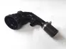 FT65603 Патрубок воздуха от расходомера к турбине 1.3MJET ft FIAT Punto Evo 08-12, Doblo 09-16, Punto 05-1 FAST підбір по vin на Brocar