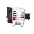 Генератор  відновлений Ford Kuga 08-13, Ford Focus III 11-18, Ford Fiesta 09-17 TG15C174