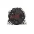 TG15C174 Генератор відновлений Ford Kuga 08-13, Ford Focus III 11-18, Ford Fiesta 09-17 MSG підбір по vin на Brocar