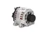 TG15C174 Генератор відновлений Ford Kuga 08-13, Ford Focus III 11-18, Ford Fiesta 09-17 MSG підбір по vin на Brocar