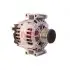 Генератор MERCEDES-BENZ CLC-CLASS (CL203) 09-11,C-CLASS (S204) 07-14,C-CLASS (W204) 07-14,C-CLASS 0 TG12C026