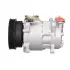 SD7V161010R Компресор кондиціонера ROVER 800 (XS) 90-99,800 (XS) 92-99,400 (RT) 95-00,400 (RT) 95-00,25 (RF) 04 MSG підбір по vin на Brocar