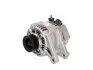 JA1703IR Генератор відновлений Toyota Corolla Verso 01-04, Toyota Corolla 02-07, Toyota RAV4 00-05 MSG підбір по vin на Brocar