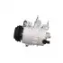 Компресор кондиціонера  FORD S-MAX II (CJ, WA6) 15-н.в.,MONDEO V (CE) 14-н.в.,MONDEO V (CF) 14-н.в., DG9H-19D629-CB R