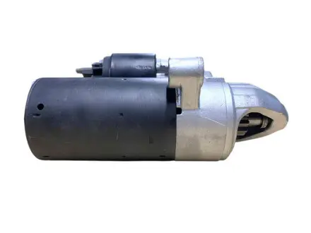CS1049 Стартер LAND ROVER DEFENDER (LD) 90-98,DEFENDER (LD) 90-16,RANGE ROVER (P38A) 94-02,RANGE ROVER (LH MSG подбор по vin на Brocar