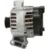 Генератор FORD MONDEO IV (BA7) 07-15,MONDEO IV (BA7) 07-15,MONDEO IV (BA7) 07-15,KA+ (TK, FK) 16-н. CA2044IR