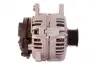 CA1878IR Генератор відновлений Renault Modus 08-12, Renault Modus 04-08, Renault Clio III 05-12 MSG підбір по vin на Brocar
