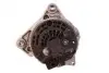 CA1878IR Генератор відновлений Renault Modus 08-12, Renault Modus 04-08, Renault Clio III 05-12 MSG підбір по vin на Brocar