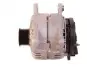 CA1878IR Генератор відновлений Renault Modus 08-12, Renault Modus 04-08, Renault Clio III 05-12 MSG підбір по vin на Brocar