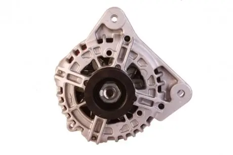 CA1878IR Генератор відновлений Renault Modus 08-12, Renault Modus 04-08, Renault Clio III 05-12 MSG підбір по vin на Brocar