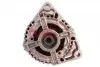 CA1730IR Генератор OPEL VECTRA C GTS 02-06,VECTRA C 02-06,VECTRA C 03-05,VECTRA B (38) 95-03,VECTRA B (36) 0 MSG підбір по vin на Brocar