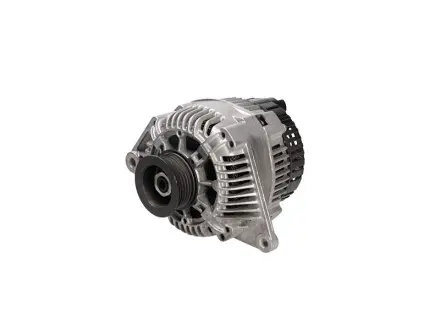 CA1308IR Генератор відновлений Renault Scenic I 97-03, Renault Megane I 96-03, Renault Espace 97-02 MSG підбір по vin на Brocar