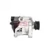 CA1196IR Генератор FIAT SIENA (178) 96-09,PUNTO (176) 94-97,PUNTO (176) 94-97,PALIO (178DX) 96-01,PALIO (178 MSG підбір по vin на Brocar