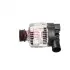 CA1196IR Генератор FIAT SIENA (178) 96-09,PUNTO (176) 94-97,PUNTO (176) 94-97,PALIO (178DX) 96-01,PALIO (178 MSG підбір по vin на Brocar