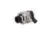 CA1196IR Генератор FIAT SIENA (178) 96-09,PUNTO (176) 94-97,PUNTO (176) 94-97,PALIO (178DX) 96-01,PALIO (178 MSG підбір по vin на Brocar