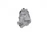 C1B119D629BAR Компресор кондиціонера FORD FIESTA VI (CB1, CCN) 12-н.в.,FIESTA VI (CB1, CCN) 12-н.в.,ECOSPORT 13-н MSG підбір по vin на Brocar