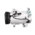 Компрессор кондиционера RENAULT CLIO IV GRANDTOUR (KH) 13-н.в., CLIO IV (BH) 12-н.в..,CLIO IV (BH) 14- 926009582R R
