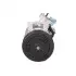 926009582RR Компрессор кондиционера RENAULT CLIO IV GRANDTOUR (KH) 13-н.в., CLIO IV (BH) 12-н.в..,CLIO IV (BH) 14- MSG підбір по vin на Brocar