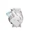 926009582RR Компрессор кондиционера RENAULT CLIO IV GRANDTOUR (KH) 13-н.в., CLIO IV (BH) 12-н.в..,CLIO IV (BH) 14- MSG підбір по vin на Brocar