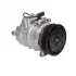 8E0260805BGR Компресор кондиціонера AUDI A8 (4E_) 05-10,A6 ALLROAD (4FH, C6) 06-10,Q7 (4LB) 10-15,A6 (4F5, C6) 0 MSG підбір по vin на Brocar