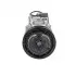 8E0260805BGR Компресор кондиціонера AUDI A8 (4E_) 05-10,A6 ALLROAD (4FH, C6) 06-10,Q7 (4LB) 10-15,A6 (4F5, C6) 0 MSG підбір по vin на Brocar