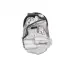 8E0260805BGR Компресор кондиціонера AUDI A8 (4E_) 05-10,A6 ALLROAD (4FH, C6) 06-10,Q7 (4LB) 10-15,A6 (4F5, C6) 0 MSG підбір по vin на Brocar