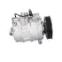 8E0260805BGR Компресор кондиціонера AUDI A8 (4E_) 05-10,A6 ALLROAD (4FH, C6) 06-10,Q7 (4LB) 10-15,A6 (4F5, C6) 0 MSG підбір по vin на Brocar