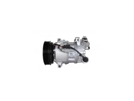 926003123RR Компресор кондиціонера RENAULT MEGANE IV (L9A) 16-н.в.,MEGANE IV (K9A) 16-н.в.,MEGANE IV (B9A) 15-н MSG підбір по vin на Brocar